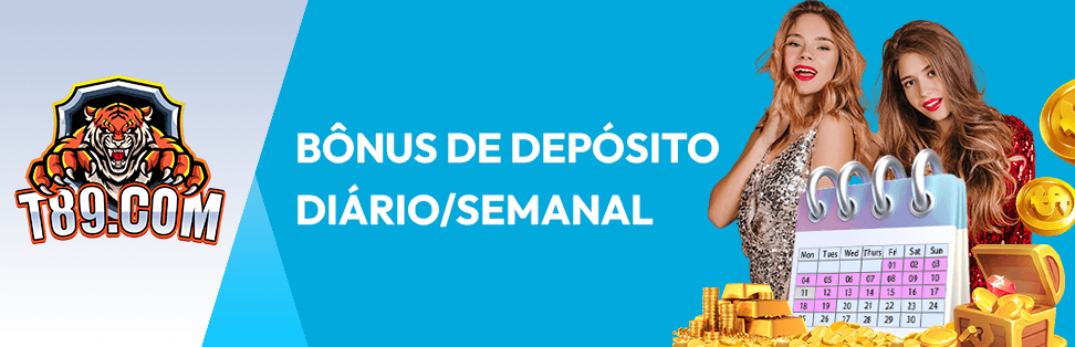 melhores casas de apostas escanteios